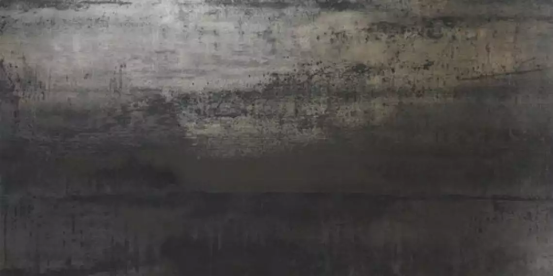 Dorian Graphite Rect 60x120